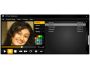 Virtual Webcam 8.0.0.286