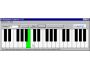 Ringophone.com ringtones composer 20.0