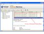 Outlook 2007 Inbox Repair Tool 3.2