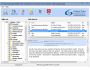Restore Exchange EDB Mailbox 1.0
