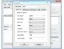 Comm Operator Pal 1.6.0.181