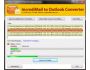 IncrediMail to Outlook Converter 5.0