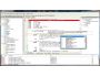 GSS Visual Assembler 3.9.8