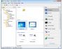 Remote Utilities Enterprise 5.2