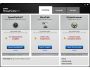 PowerSuite 3.0.7.5