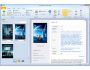 DVD Chief 1.10