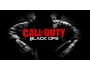 Call Of Duty Special Edition Screensaver 1.0