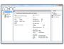 Diafaan SMS Server - light edition 2.0.0.0
