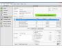 Download Payroll Software 3.0.1.5