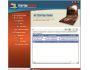 CD Startup Repair For Windows 1.0.0.5
