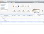 Evovlen Configuration Management 4.0