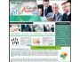 Link Building 4.0.1.5