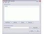 PDF to CAD 9.15.23 9.15.23