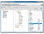 EMCO MSI Package Builder Enterprise 4.5.1