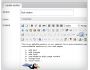 Simple Content Management System 4.0