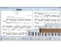 Maestro Notation 5.330