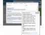 Smart Search Box for Mozilla Firefox 1.6.0.7