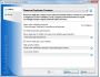 Remove Duplicate Contacts in Outlook 2.4