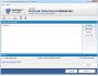 Outlook Attachment Remover Software 2.0