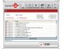 Spyware Stop 2012.05