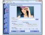 Kate`s Video Toolkit 7 7.0.2.250