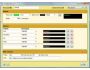 logview4net 12.18