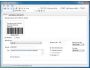 GS1-128 barcode generator 2 2.10