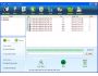 Able Duplicate Finder 2.0