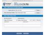 Convert Excel to vCard Mac Machine 1.0