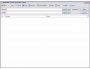 Batch Word to HTML Converter 2012.4.513