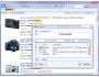 Web Data Extraction Software DataToolbar 2.2.1