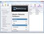 Webelement 1.0