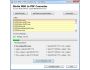 Save MSG to PDF 3.4