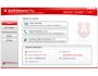 AntiMalware Plus 5.4