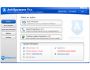 AntiSpyware Plus 5.4