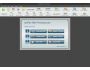 123FileConvert PDF Professional 3.0