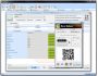2Barcode 1.02