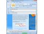 Myrasoft Easy Mail 6.85.1