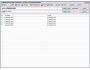 Batch HTML to MHT Converter 2012.4.513