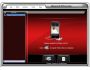 4Easysoft iPhone Rip 4.0.32