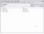 Batch PPTX to PPSX Converter 2012.4.513