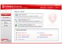 Adware Remover 5.4