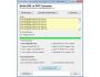 Multiple EML to PDF Converter 3.5