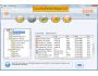 Free Partition Repair 4.0.1.6