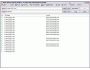Batch Word Shrink Compactor 2012.4.513