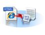 HTML-to-RTF Pro DLL COM, Win32 1.0