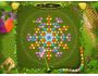 Magic Petals Lite 1.0