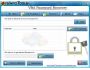 SysInfoTools VBA Password Recovery 4.01