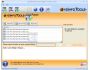 SysInfoTools Dotx Repair 1.01