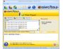 SysInfoTools Draw Repair 1.01